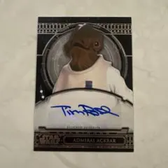 Item thumbnail for item bbf9a5c5-518c-4ce2-b3fc-372b3aa3fae8