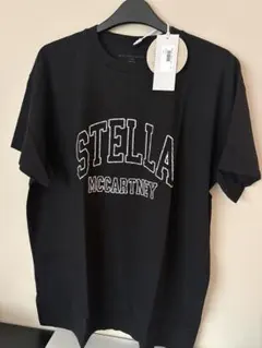 未使用新品 STELLA McCARTNEY KIDS Tシャツのサムネイル