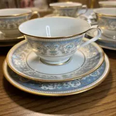 2025年最新】ノリタケポロネーズの人気アイテム - メルカリ