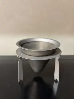 Item thumbnail for item 139e423f-2d19-4bcb-b172-5efa72caf8e0