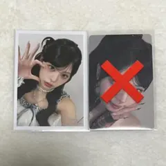 2026年最新】KCON 村上璃杏の人気アイテム - メルカリ