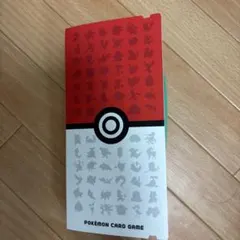 ポケモンカードゲーム ミニアルバム 151