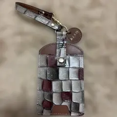 Item thumbnail for item 6654c367-95ff-452e-a50c-2a29b2a8da75