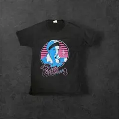 FRUIT OF THE LOOM Pop's Tシャツ S