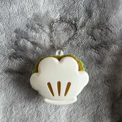 ディズニー サンドウィッチ キーホルダーのサムネイル