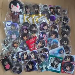 2026年最新】リングライト あんスタ 朔間零の人気アイテム - メルカリ