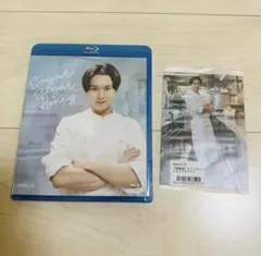 Item thumbnail for item 1bfaee6a-2e21-45b8-b9ce-992c16aa8a4b