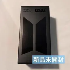 2026年最新】bts ペンライト stick lightの人気アイテム - メルカリ