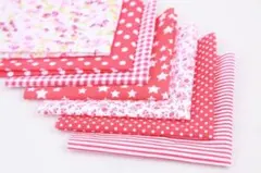 maro様 リクエスト 2点 まとめ商品