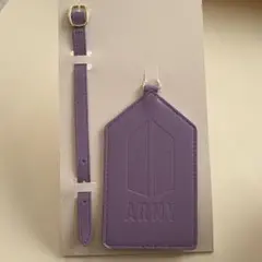 Item thumbnail for item ab022331-382a-4292-8688-9189fa462698