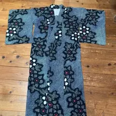 2026年最新】有松絞りリメイクの人気アイテム - メルカリ