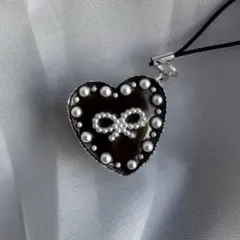 ゆん☆シュガー様 リクエスト 2点 まとめ商品