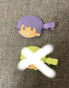 2025年最新】noah no hakobuneの人気アイテム - メルカリ