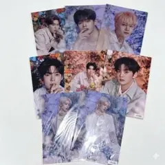 Item thumbnail for item dbab2afe-5b85-4875-ab26-f80d8fa3ddfd