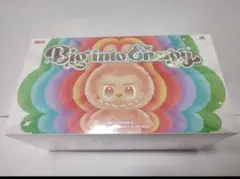 Item thumbnail for item fa42c3e0-a44a-410f-aed4-abc177f08f8b