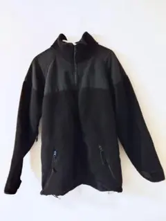 ECWCS エクワックス GEN2 レベル3 フリース ポーラテック