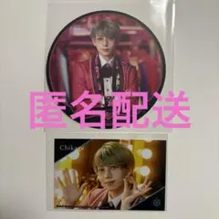 エーステ アニカフェ 卯木千景 染谷俊之 フォトカ コースター