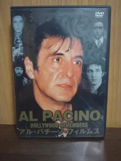 2026年最新】哀しみの街かどの人気アイテム - メルカリ