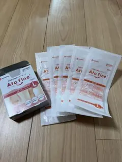 Item thumbnail for item d75d27dd-bf2a-40b8-9751-76970d4d33a3