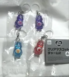 Riii様 リクエスト 2点 まとめ商品