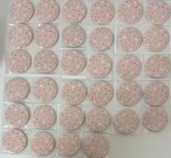 莉犬くん 言ノ葉ワンダーランド 缶バッジ