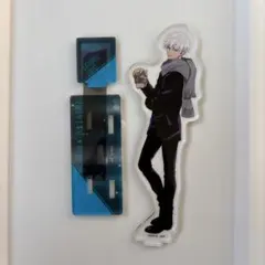 Ari☆プロフお読みください様 リクエスト 3点 まとめ商品