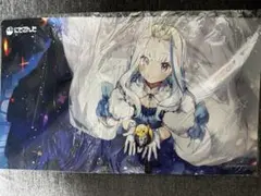 2026年最新】リゼ・ヘルエスタ ラバーマットの人気アイテム - メルカリ