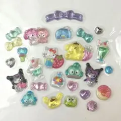 Item thumbnail for item 8823c1e1-754d-4096-9a6c-35b738b1303a