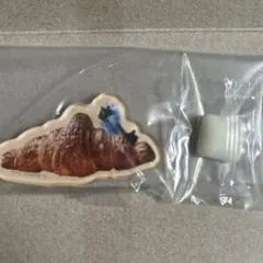 ciel..☆*プロフ必読お願いします♡様 リクエスト 2点 まとめ商品