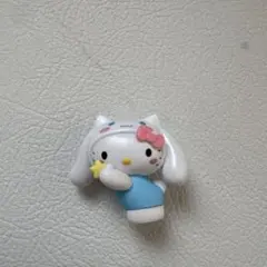 Item thumbnail for item aa868eb8-f5fc-49ce-931b-a50fbcc2b210