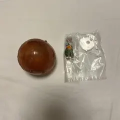 Item thumbnail for item 6e875fdf-add5-4c40-b6a4-44469da3d7d9