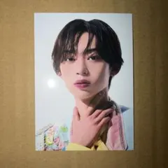 Lienel 近藤駿太 UniversalMusic トレカ - メルカリ