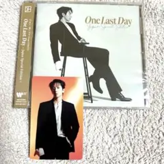 CNBLUE ヨンファ　直筆サイン入り　 CD 2026年最新】ヨンファ サインの人気アイテム - メルカリ