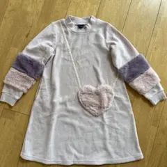 みかん*みかん様 リクエスト 2点 まとめ商品