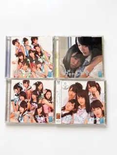 2026年最新】NMB48_の人気アイテム - メルカリ