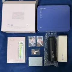 2025年最新】FCキットの人気アイテム - メルカリ