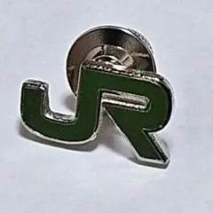 2025年最新】社章 JRの人気アイテム - メルカリ