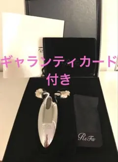 2026年最新】リファカラット 箱の人気アイテム - メルカリ