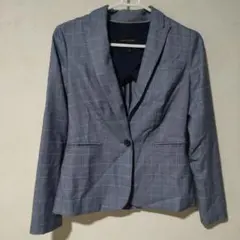 バナナリパブリック テーラードジャケット