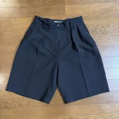 2026年最新】H BEAUTY&YOUTH UNITED ARROWS レディース ショートパンツ