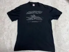 2026年最新】bad hop グッズの人気アイテム - メルカリ