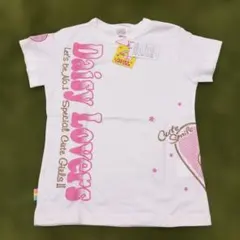 レディーガガ PRINCESS DIE CLOP JERSEY Sサイズ - メルカリ