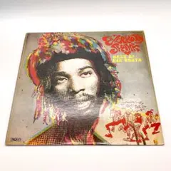 2025年最新】youth of roots レコードの人気アイテム - メルカリ