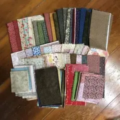 シュリ ❁﻿プロフィール一読お願いします様 リクエスト 3点 まとめ商品