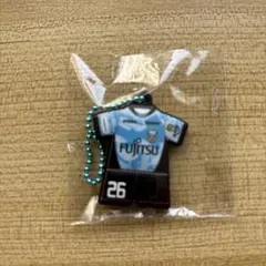 2026年最新】川崎フロンターレの人気アイテム - メルカリ