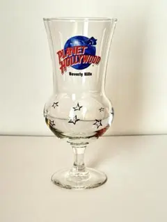 Item thumbnail for item 0a82f888-1716-4253-a946-772743a51457