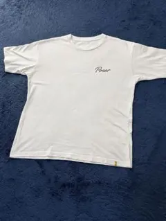 markdown 【個性派】HAVANA POSER Tシャツ（訳あり）