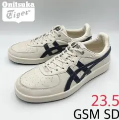 2026年最新】GSM オニツカタイガーの人気アイテム - メルカリ