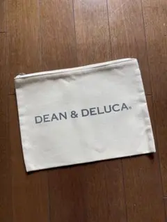 DEAN＆DELUCA