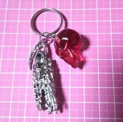 Item thumbnail for item 2ecf4ad5-7057-4603-8b97-e1968c3b173e